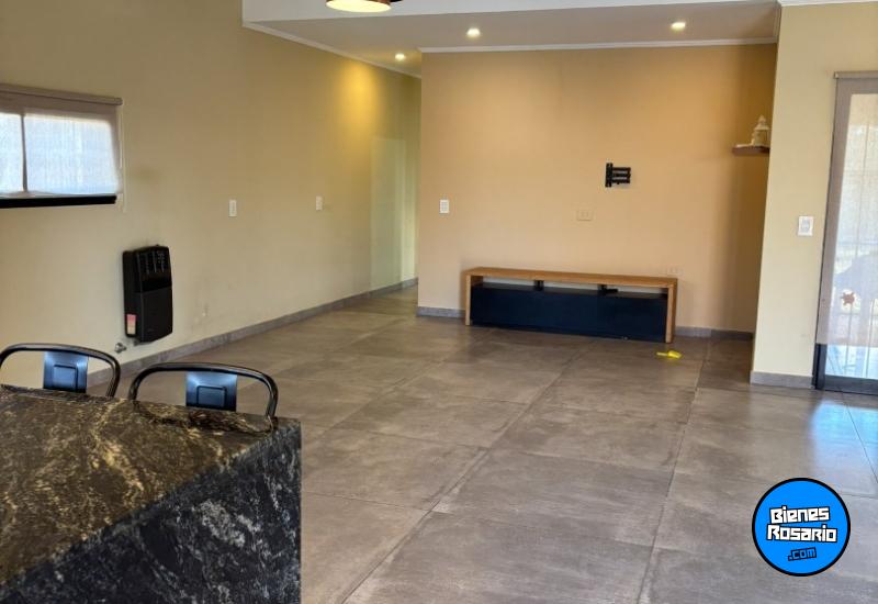Casas - Roldan - Venta