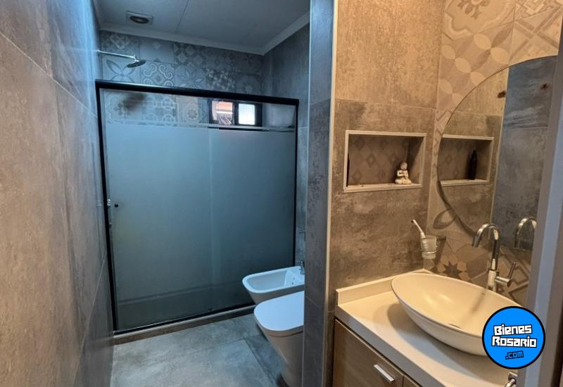Casas - Roldan - Venta