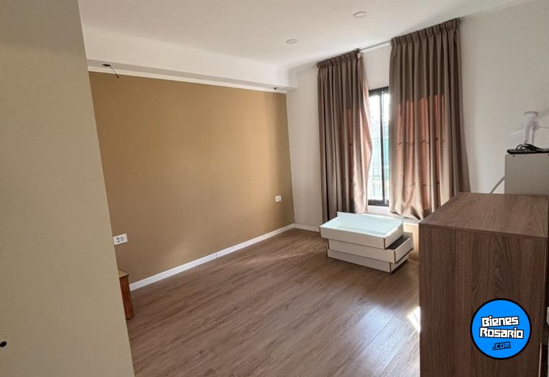 Casas - Roldan - Venta