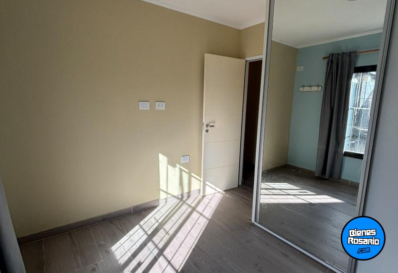 Casas - Roldan - Venta
