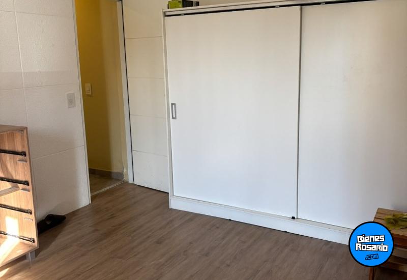 Casas - Roldan - Venta