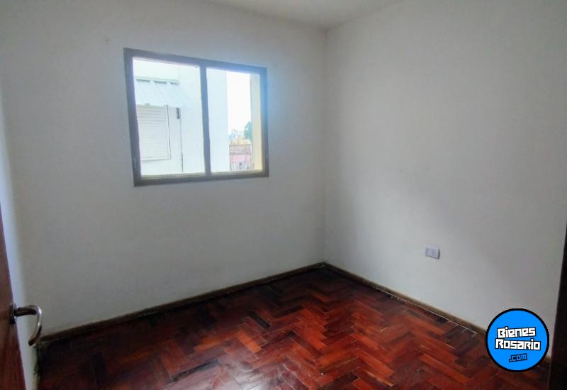 Departamentos - Rosario -  Alquiler
