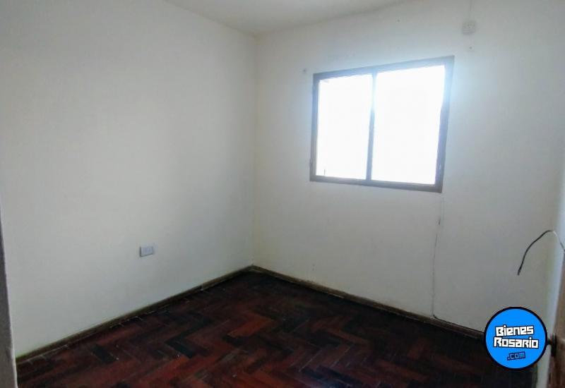 Departamentos - Rosario -  Alquiler