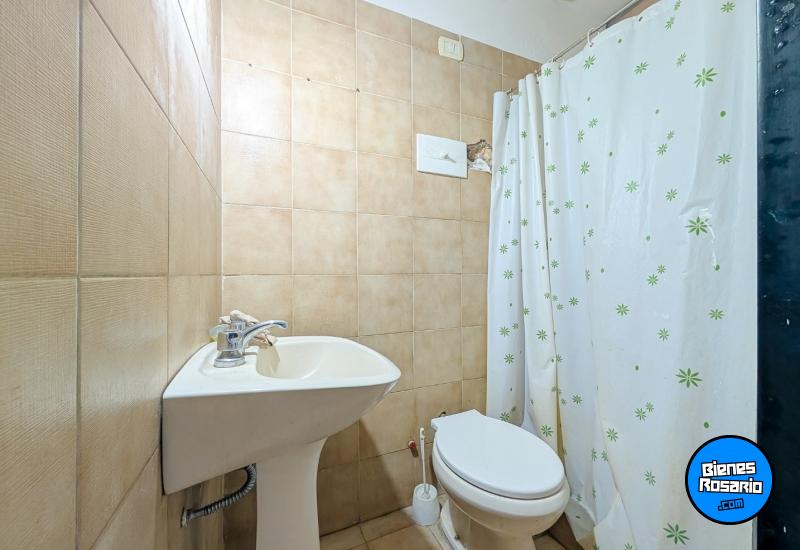 Galpones / Depósitos - Rosario - Venta