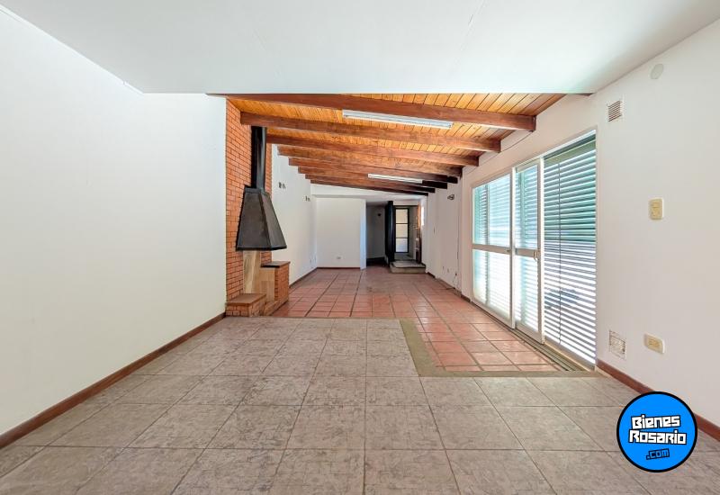 Galpones / Depósitos - Rosario - Venta