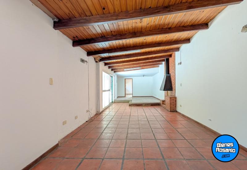 Galpones / Depósitos - Rosario - Venta