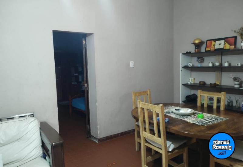 Casas - Roldan - Venta