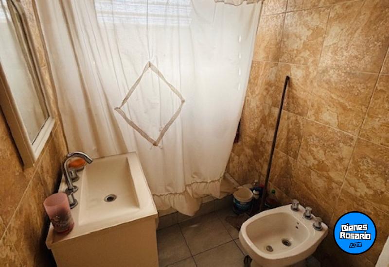 Casas - Roldan - Venta