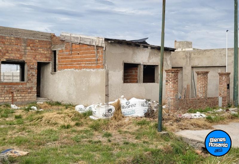 Casas - Piero - Venta