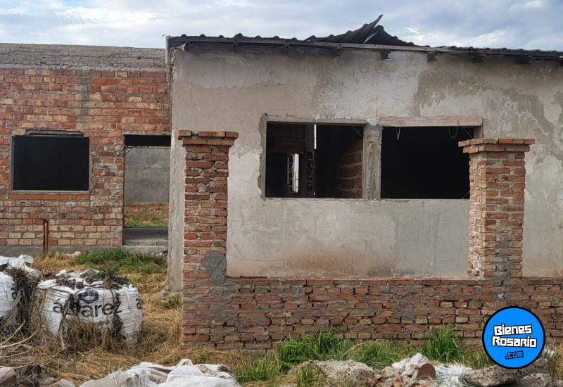 Casas - Piero - Venta