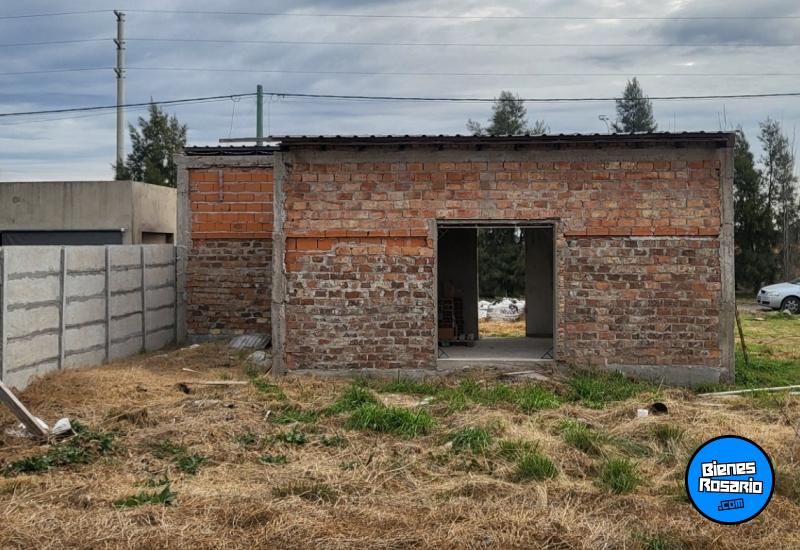 Casas - Piero - Venta
