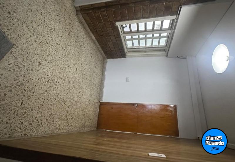 Casas - Rosario -  Alquiler
