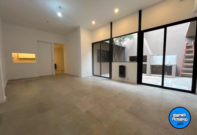 Casas - Rosario - Venta