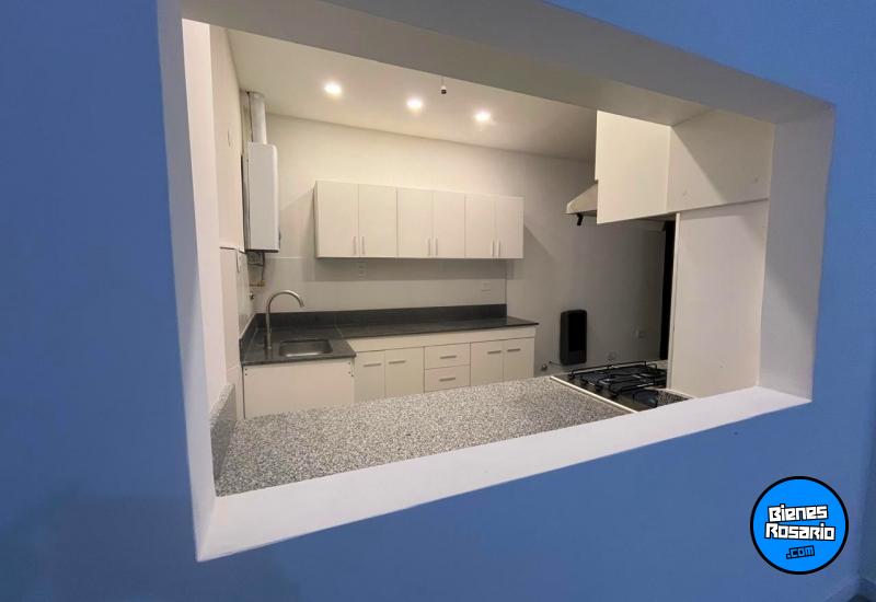 Casas - Rosario - Venta