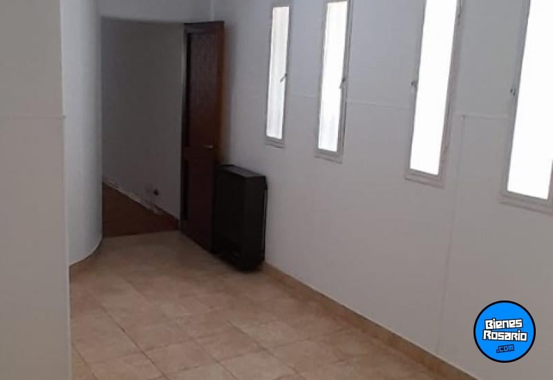 Departamentos - Rosario -  Alquiler