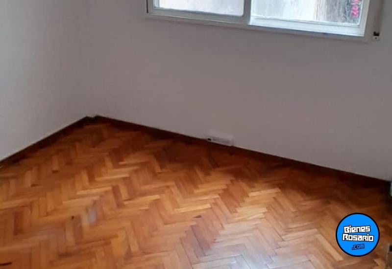 Departamentos - Rosario -  Alquiler