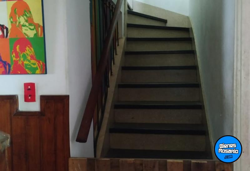 Casas - Rosario - Venta