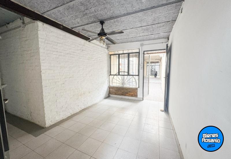 Casas - Rosario - Venta