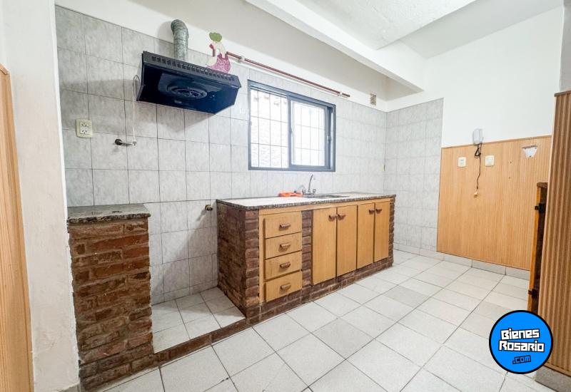 Casas - Rosario - Venta