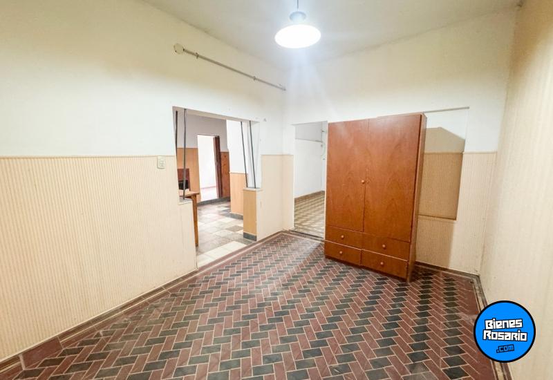 Casas - Rosario - Venta