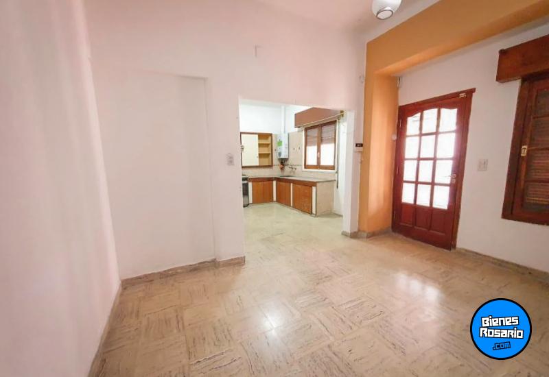 Casas - Rosario - Venta
