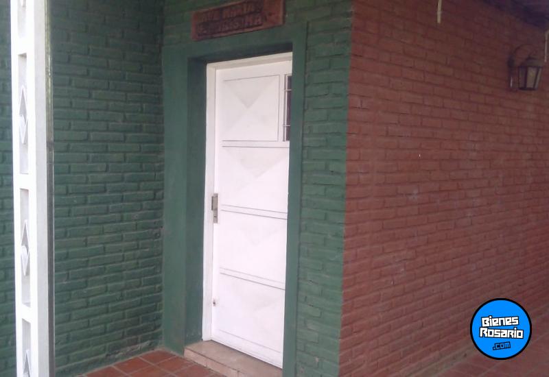 Casas - Villa Amelia - Venta