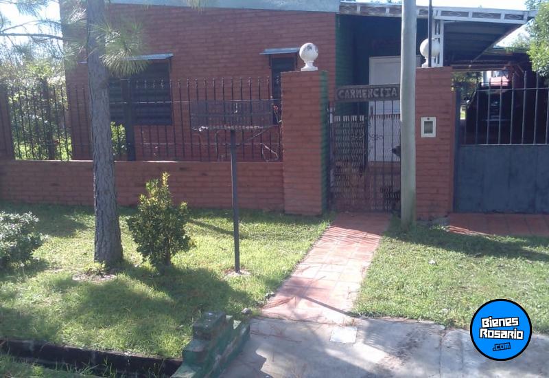 Casas - Villa Amelia - Venta
