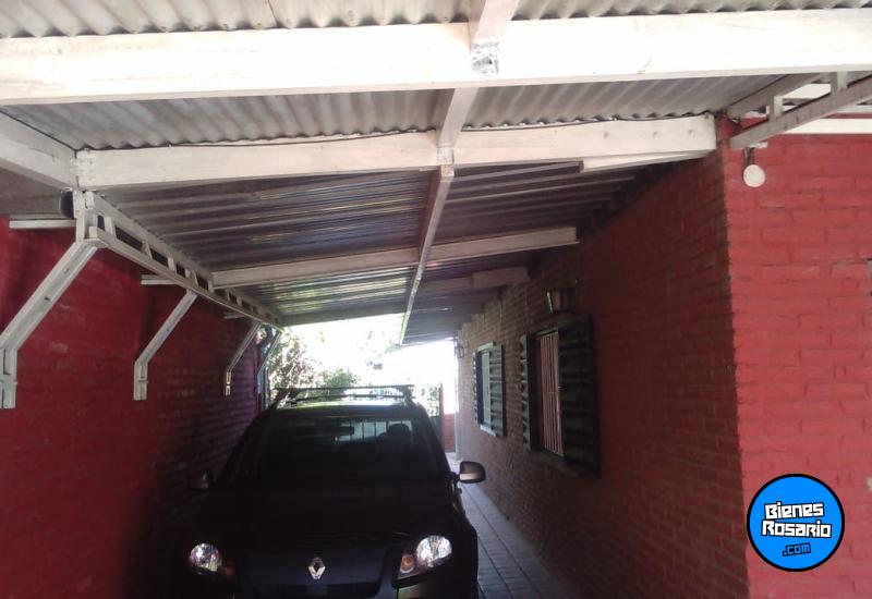 Casas - Villa Amelia - Venta