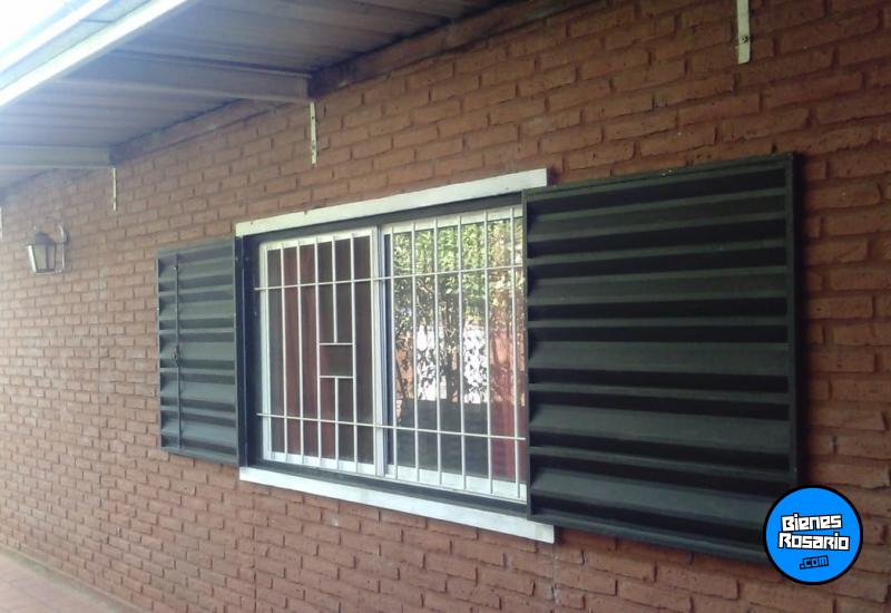 Casas - Villa Amelia - Venta