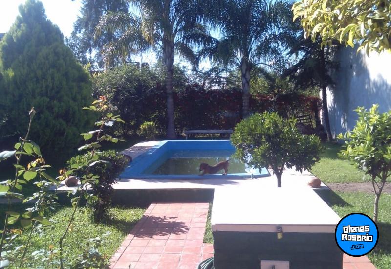 Casas - Villa Amelia - Venta