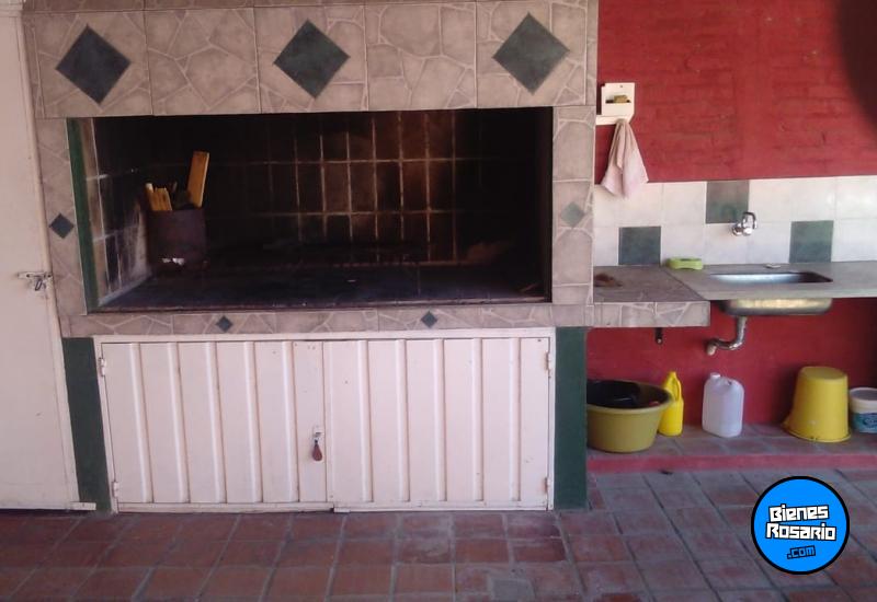 Casas - Villa Amelia - Venta
