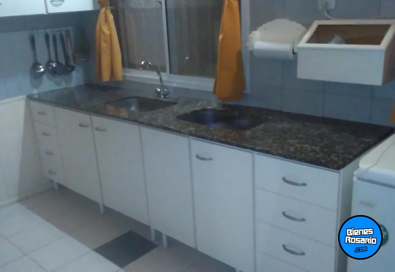 Casas - Villa Amelia - Venta