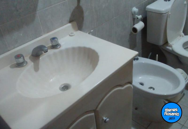 Casas - Villa Amelia - Venta