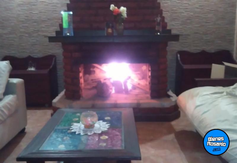 Casas - Villa Amelia - Venta