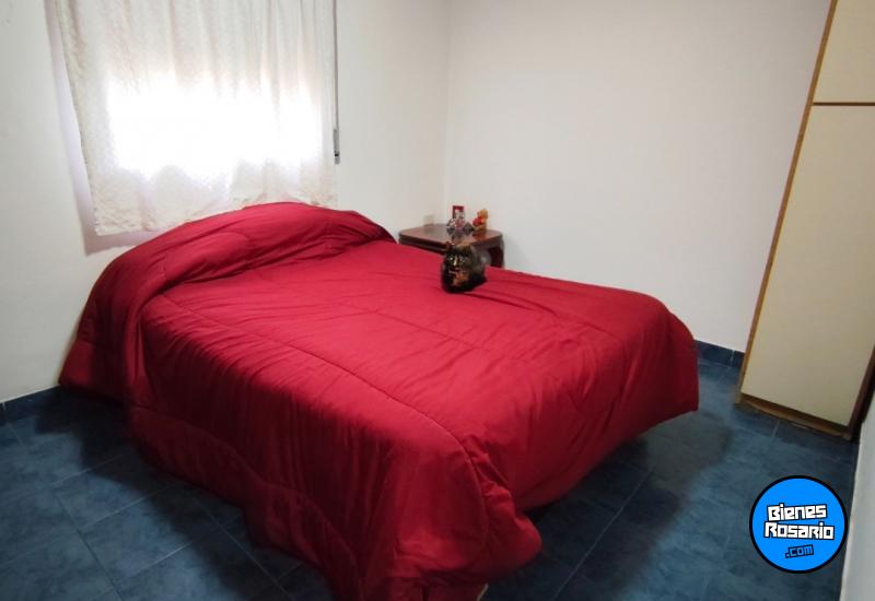 Casas - Rosario - Venta