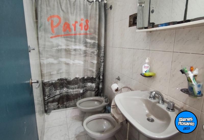 Casas - Rosario - Venta