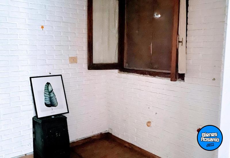 Casas - Rosario - Venta