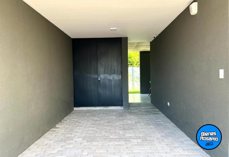 Casas - Rosario - Venta
