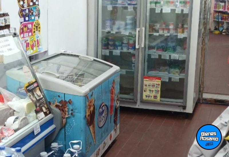 Fondos de comercio - Rosario - Venta