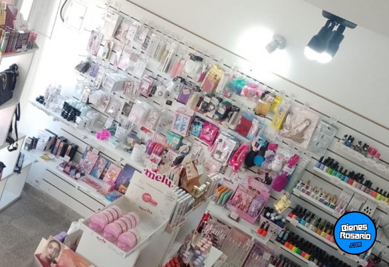 Fondos de comercio - Rosario - Venta