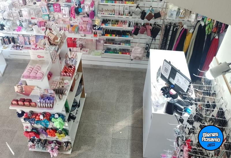 Fondos de comercio - Rosario - Venta