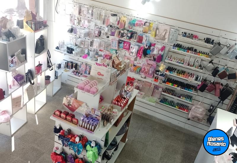 Fondos de comercio - Rosario - Venta