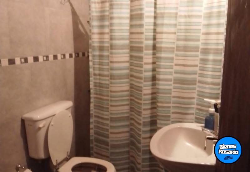 Casas - Victoria - Venta