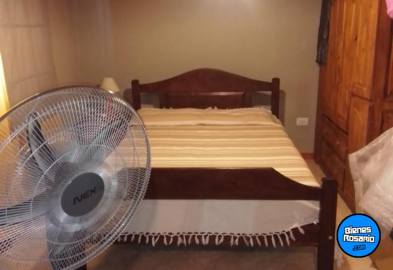 Casas - Victoria - Venta