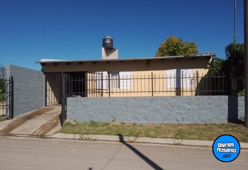 Casas - Victoria - Venta
