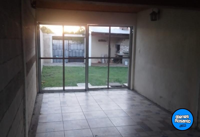 Casas - Victoria - Venta