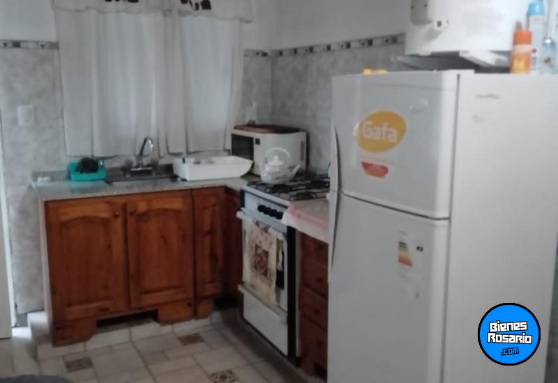 Casas - Victoria - Venta