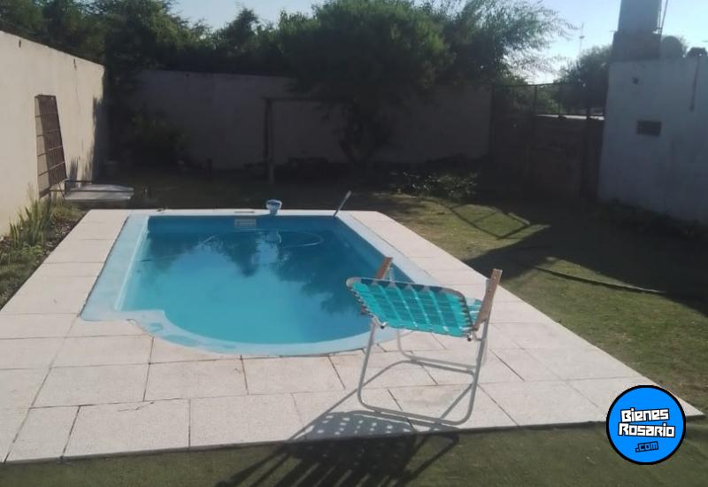 Casas - Victoria - Venta