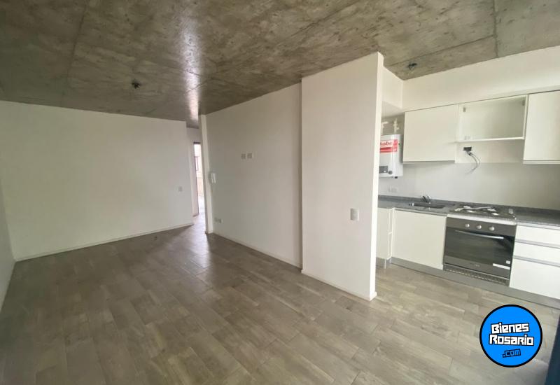 Casas - Rosario -  Alquiler
