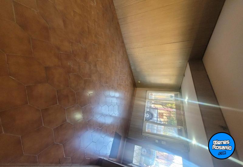 Oficinas - Rosario -  Alquiler